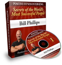 01-bill-phillips Bill Phillips