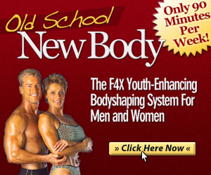 Low quality Easy Workouts Old People Manual along with Acquire books.